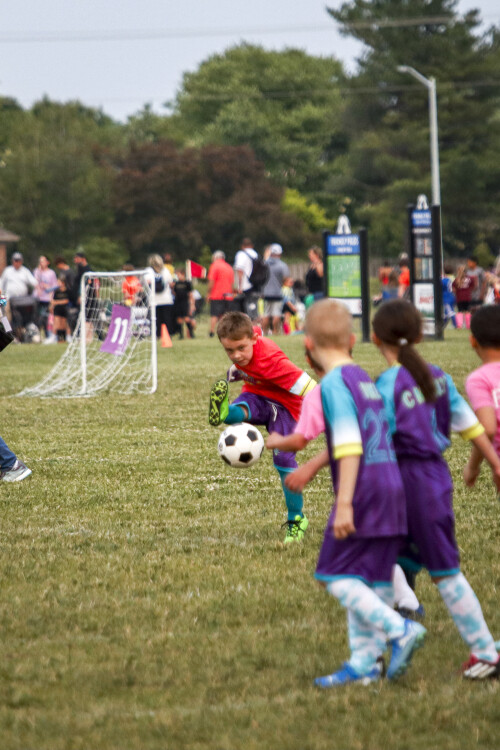 Soccer53025-092.jpg