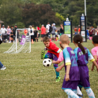Soccer53025-092