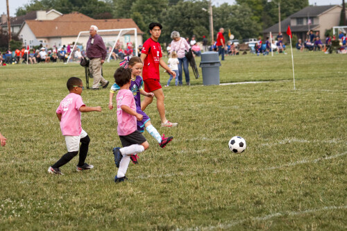 Soccer53025-093.jpg