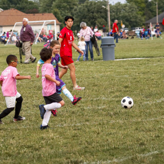 Soccer53025-093