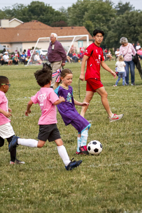 Soccer53025-094.jpg