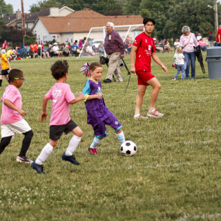 Soccer53025-095