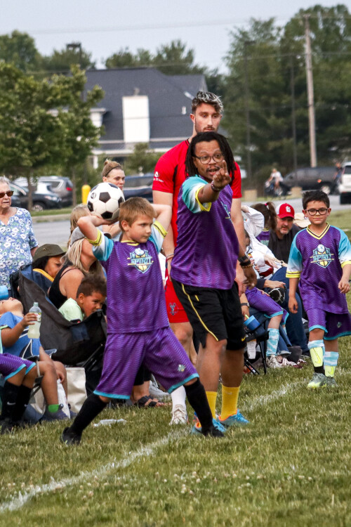 Soccer53025-096.jpg
