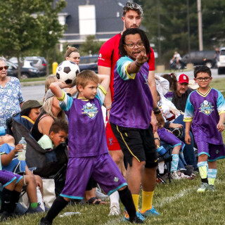 Soccer53025-096