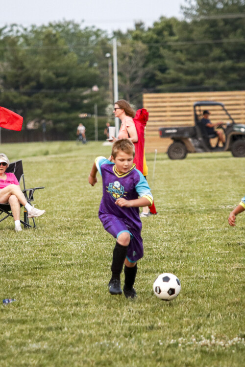 Soccer53025-098.jpg