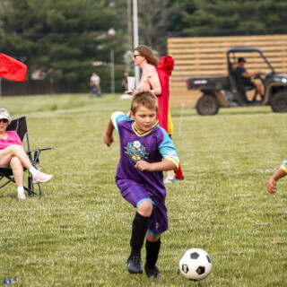 Soccer53025-098
