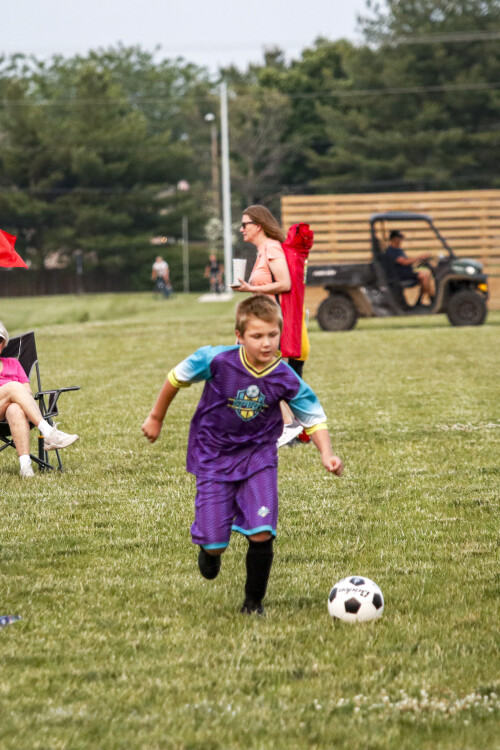 Soccer53025-099.jpg