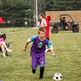 Soccer53025-099