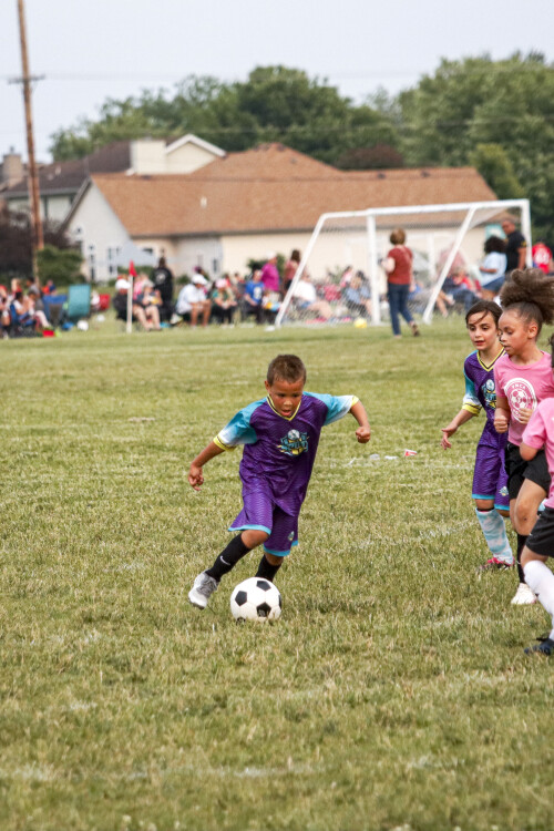 Soccer53025-100.jpg
