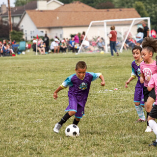 Soccer53025-100