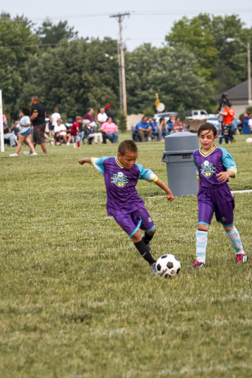Soccer53025-101.jpg