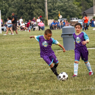 Soccer53025-101