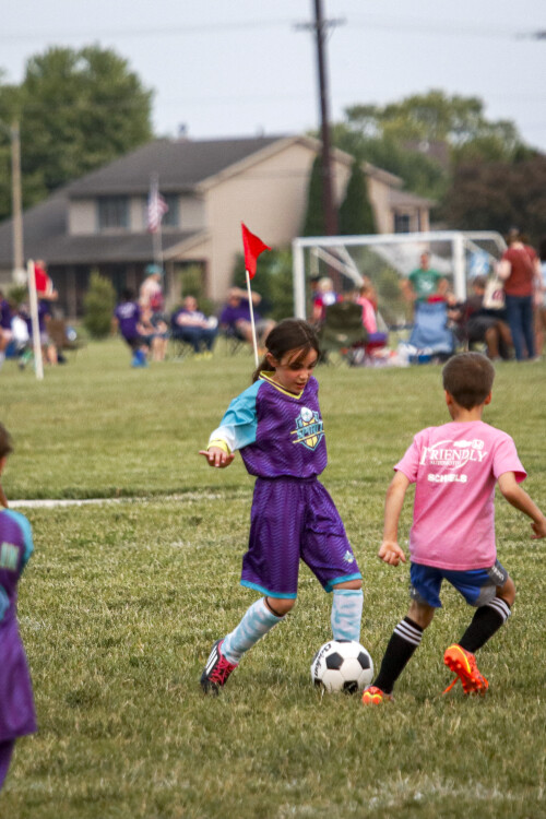Soccer53025-102.jpg