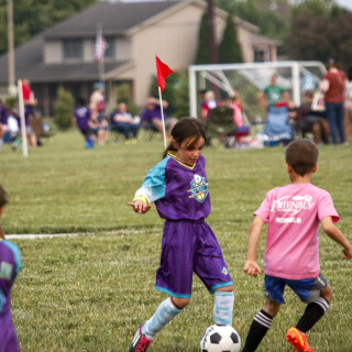 Soccer53025-102