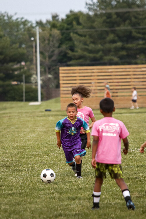 Soccer53025-103.jpg
