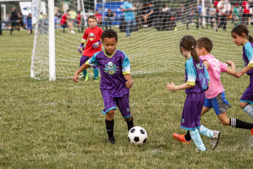 Soccer53025-104.jpg