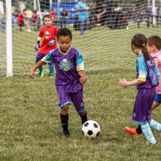Soccer53025-104