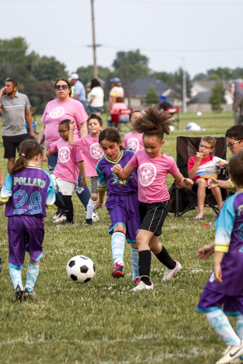 Soccer53025-105.jpg