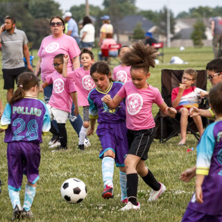 Soccer53025-105