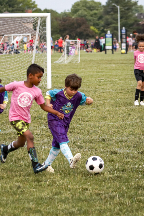 Soccer53025-106.jpg