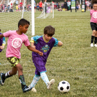 Soccer53025-106
