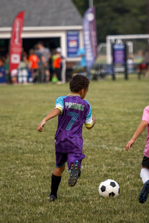 Soccer53025-107.jpg