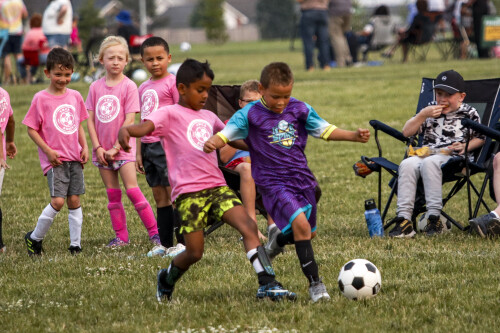 Soccer53025-108.jpg