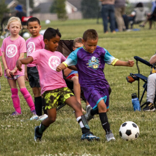 Soccer53025-108
