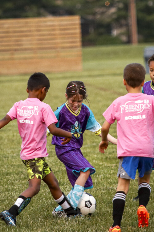 Soccer53025-109.jpg