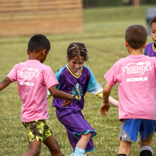Soccer53025-109