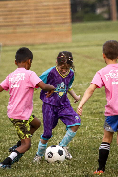 Soccer53025-110.jpg