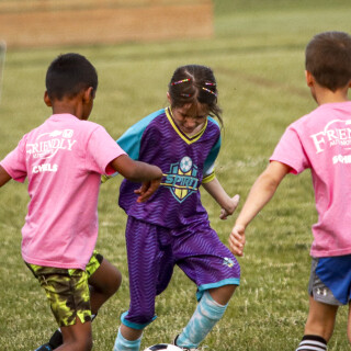 Soccer53025-110