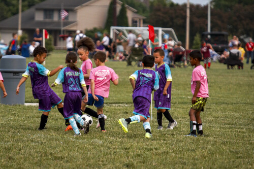 Soccer53025-111.jpg