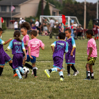 Soccer53025-111