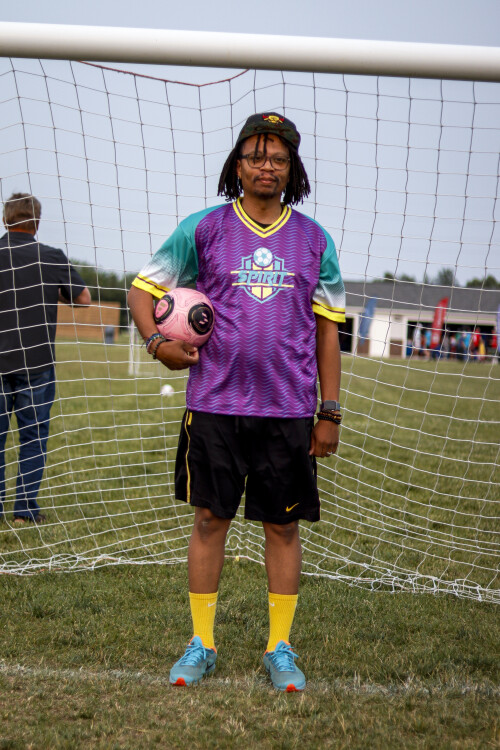 Soccer53025-112.jpg