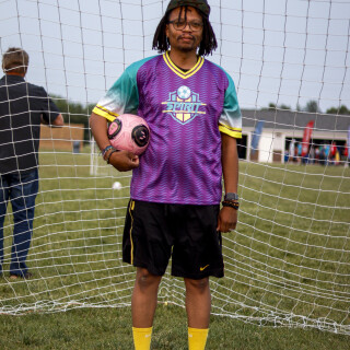 Soccer53025-112