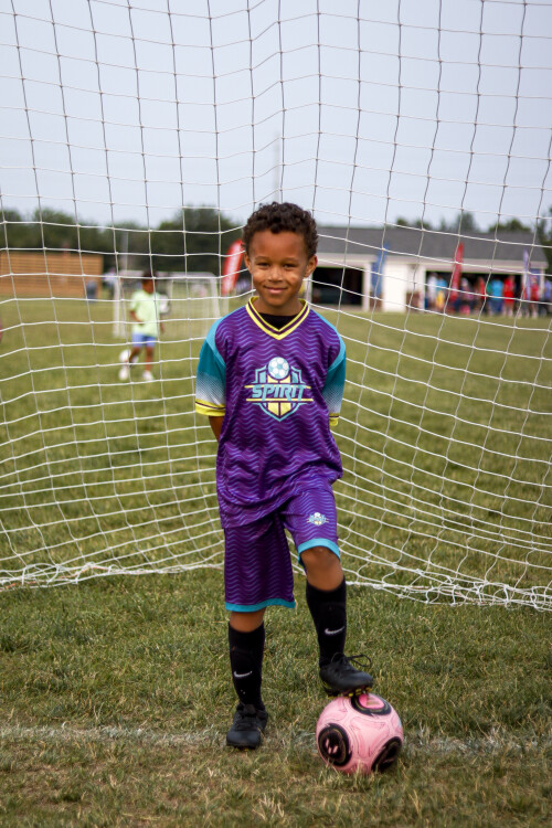 Soccer53025-113.jpg