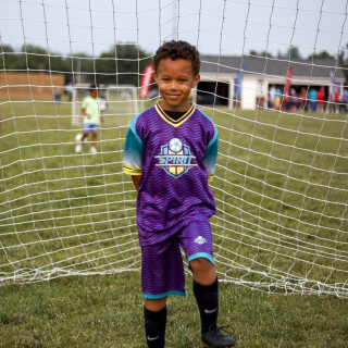 Soccer53025-113