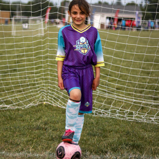 Soccer53025-114