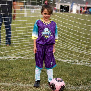 Soccer53025-115