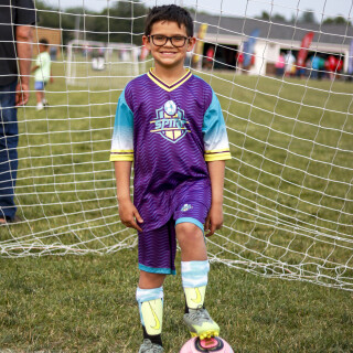 Soccer53025-116
