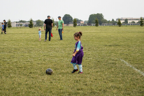 Soccer53025-117.jpg