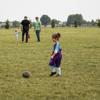 Soccer53025-117