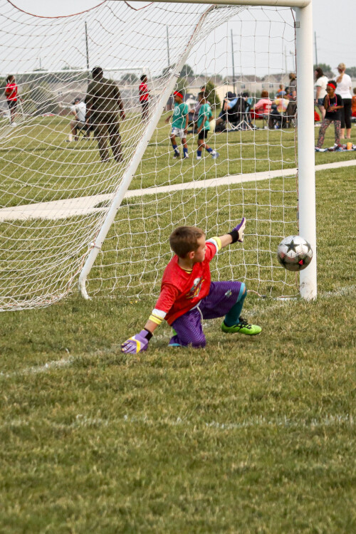 Soccer53025-118.jpg