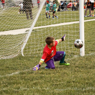 Soccer53025-118