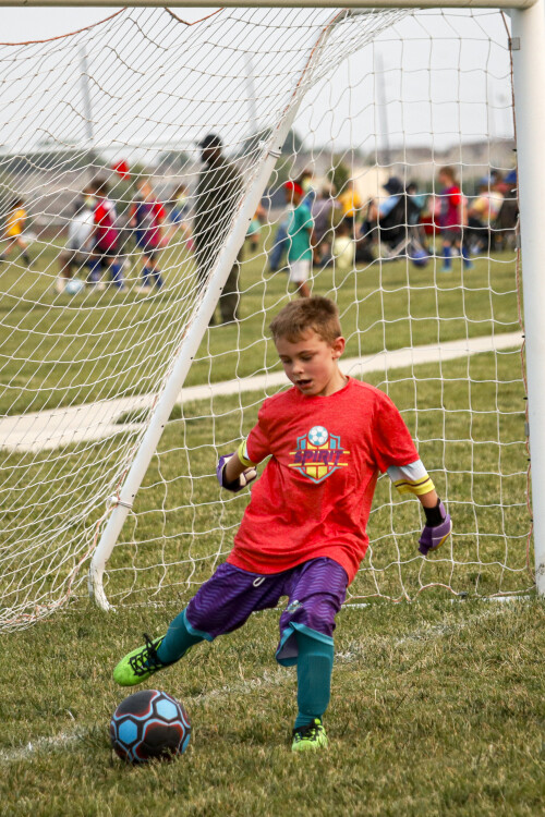 Soccer53025-119.jpg