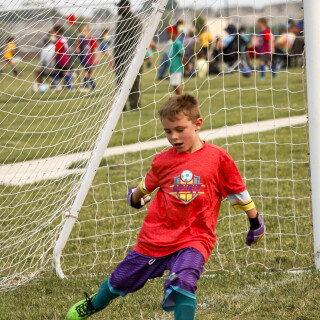Soccer53025-119