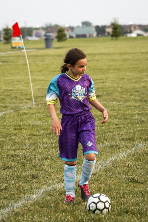 Soccer53025-120.jpg