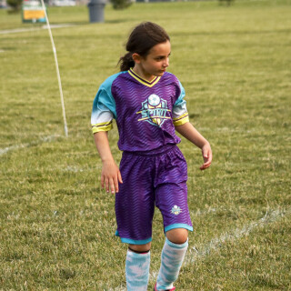 Soccer53025-120