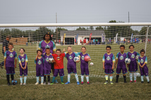 Soccer53025-121.jpg